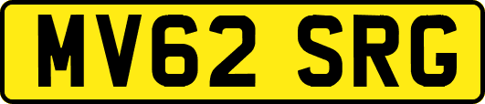 MV62SRG