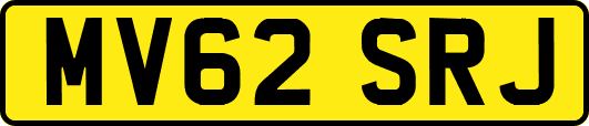 MV62SRJ