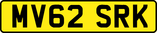 MV62SRK