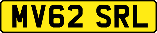 MV62SRL