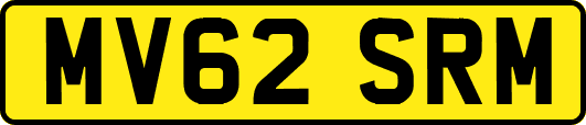 MV62SRM