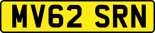MV62SRN