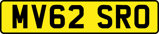 MV62SRO