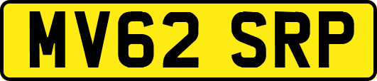 MV62SRP