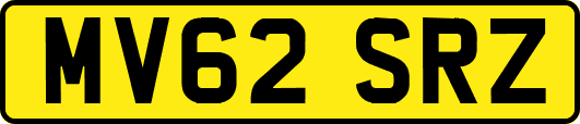 MV62SRZ