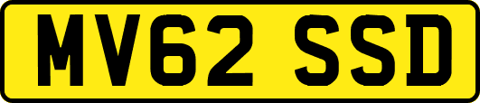 MV62SSD