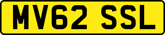 MV62SSL