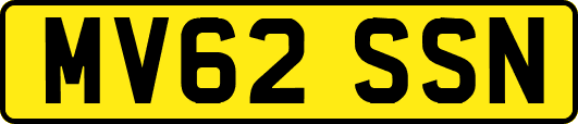 MV62SSN