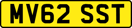MV62SST