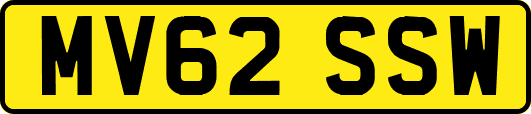 MV62SSW