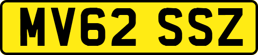 MV62SSZ