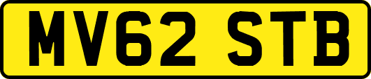 MV62STB