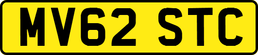 MV62STC