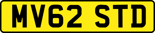 MV62STD