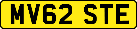 MV62STE