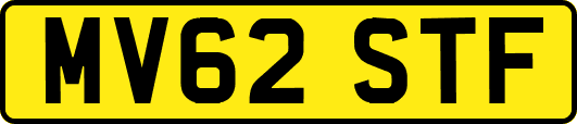 MV62STF