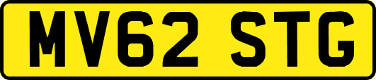 MV62STG