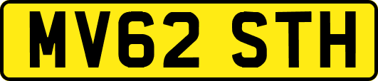MV62STH