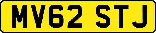 MV62STJ