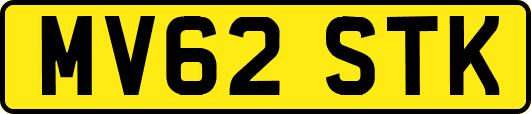 MV62STK
