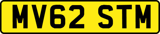 MV62STM