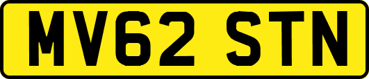 MV62STN