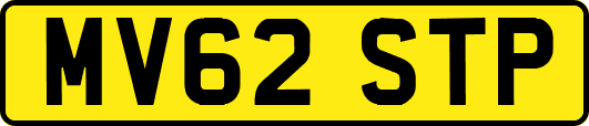 MV62STP