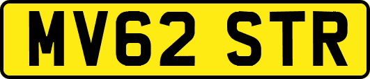 MV62STR