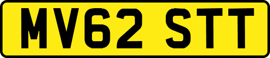MV62STT