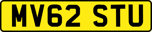 MV62STU