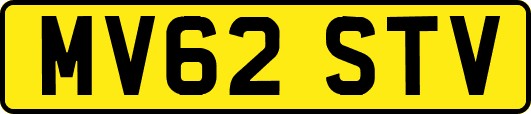 MV62STV