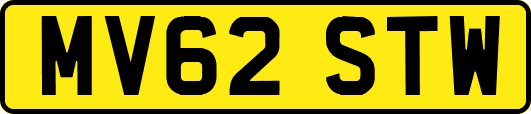 MV62STW