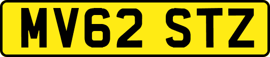 MV62STZ