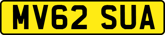 MV62SUA