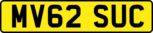 MV62SUC