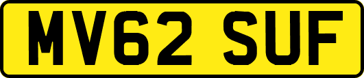MV62SUF