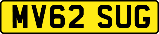 MV62SUG