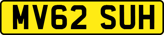 MV62SUH