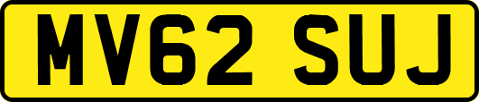 MV62SUJ