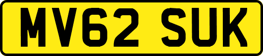 MV62SUK