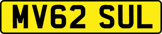 MV62SUL