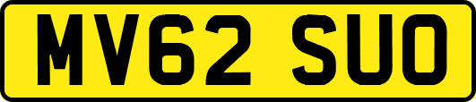 MV62SUO