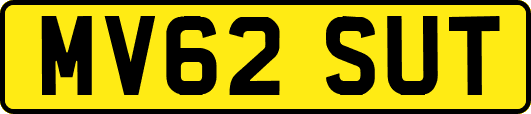 MV62SUT