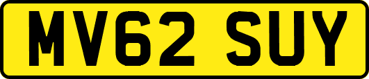 MV62SUY