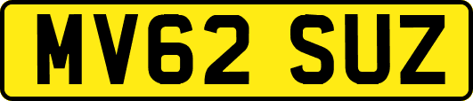 MV62SUZ