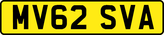 MV62SVA