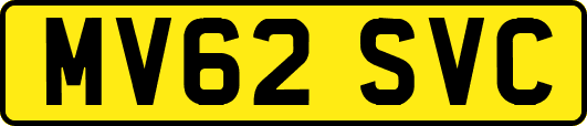 MV62SVC