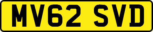 MV62SVD