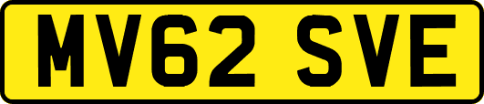MV62SVE