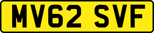 MV62SVF